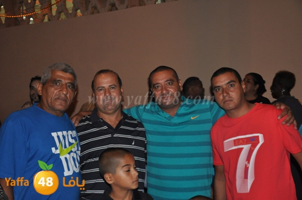 iste3rad 3eed kashaf3 (127).JPG